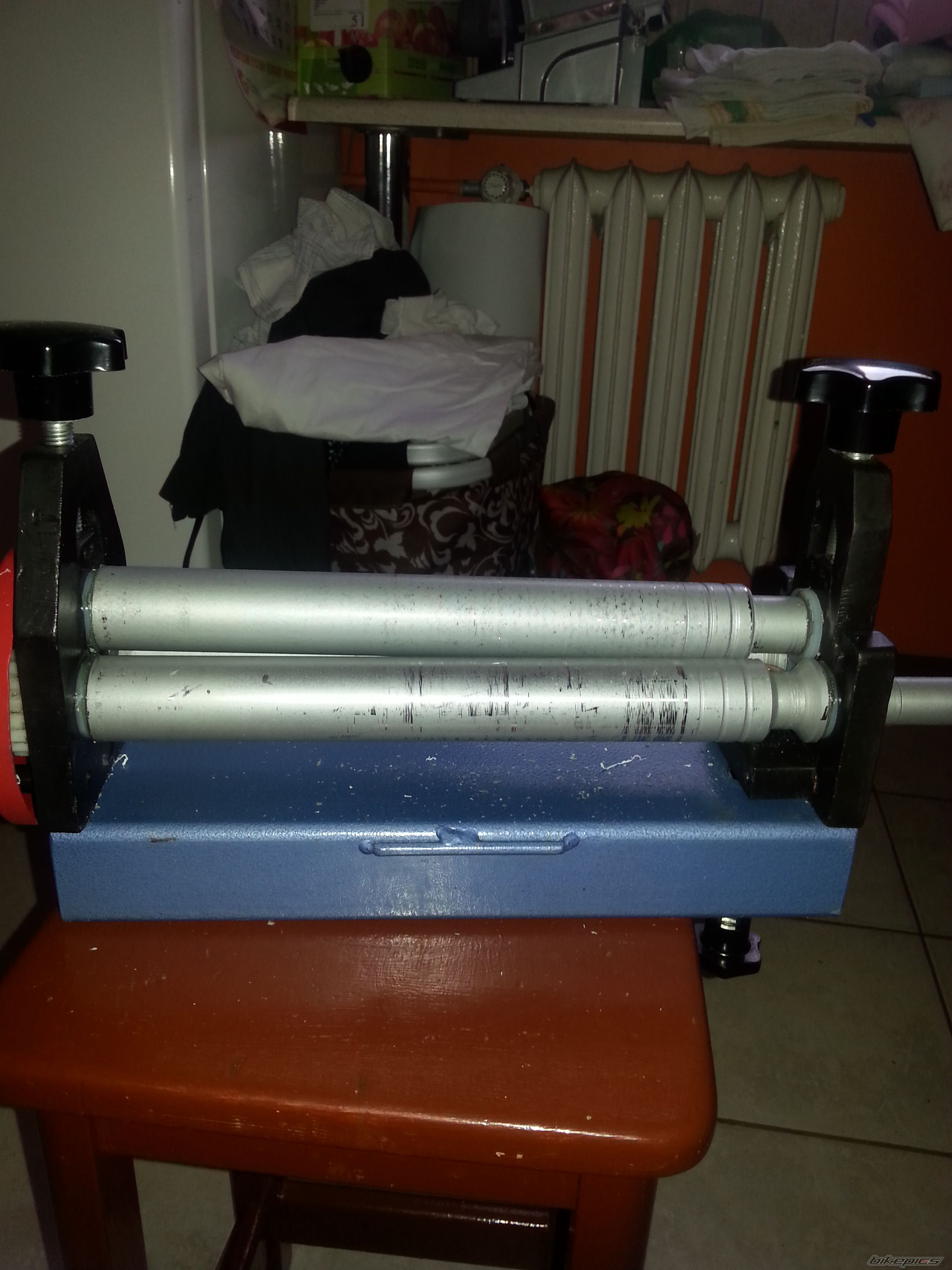 Photo 2684964