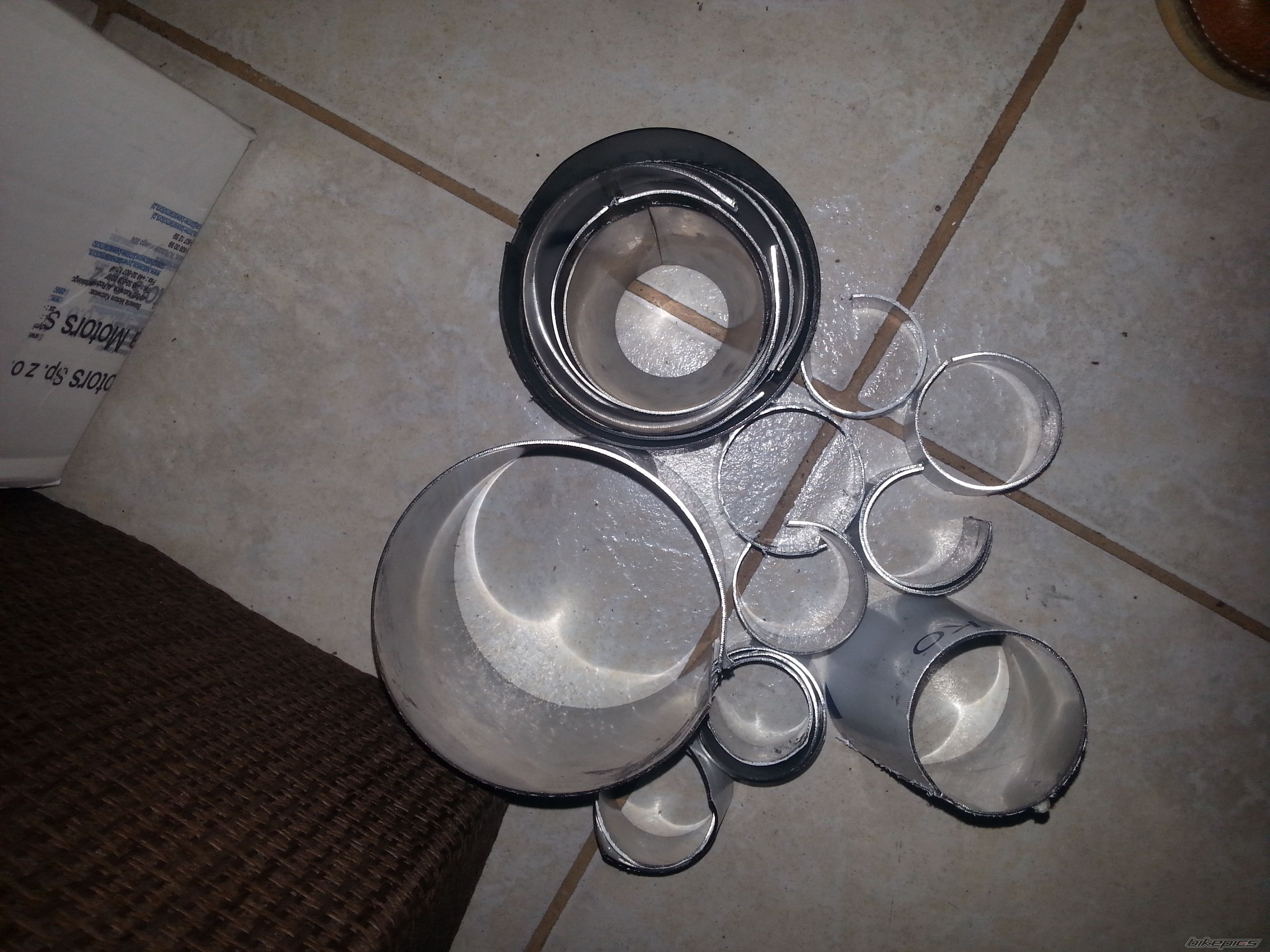 Photo 2684966