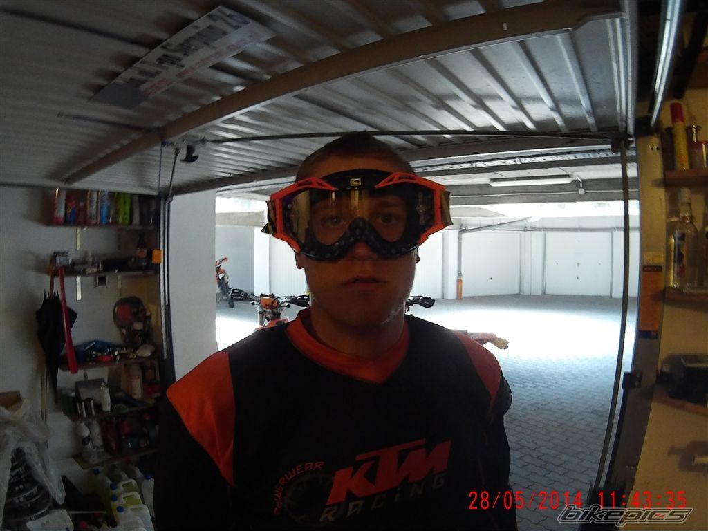 Photo 2684992