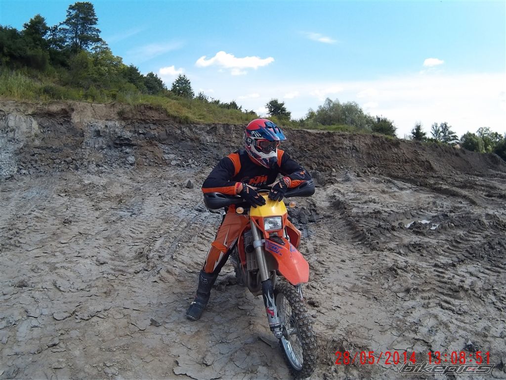 Photo 2684993