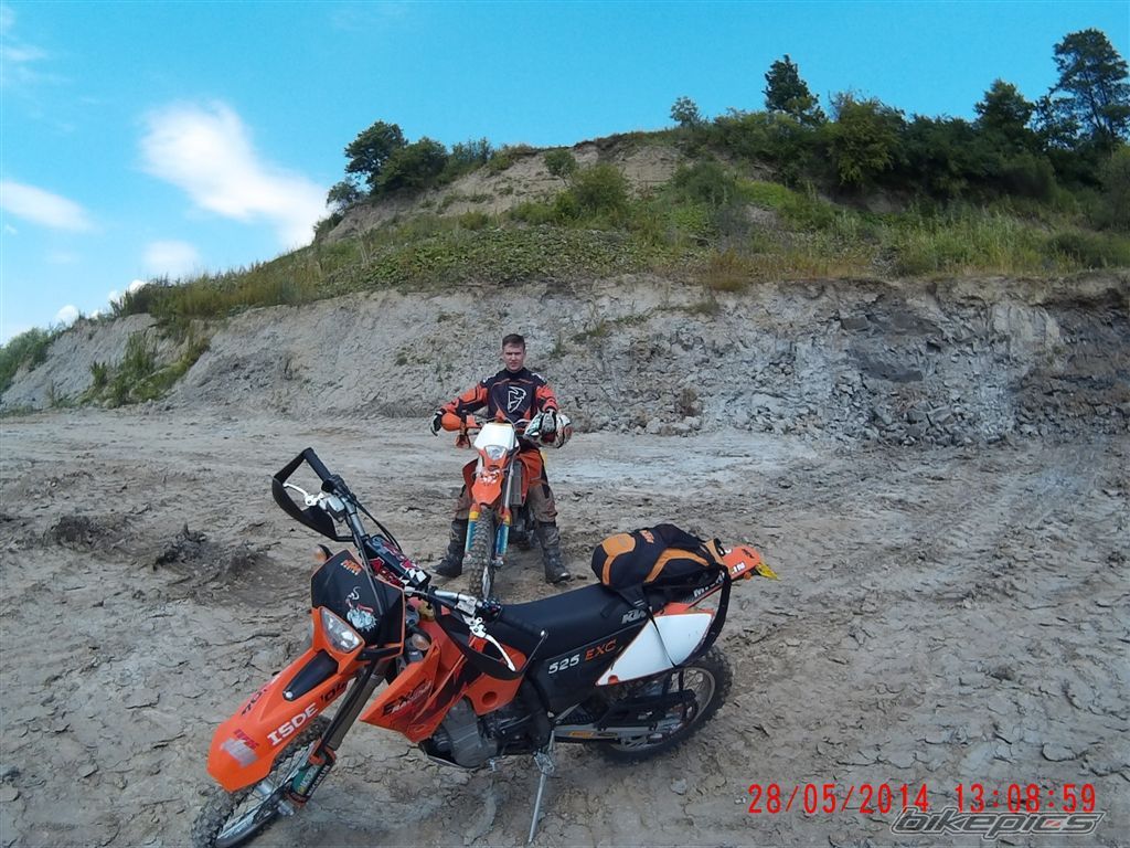 Photo 2684994