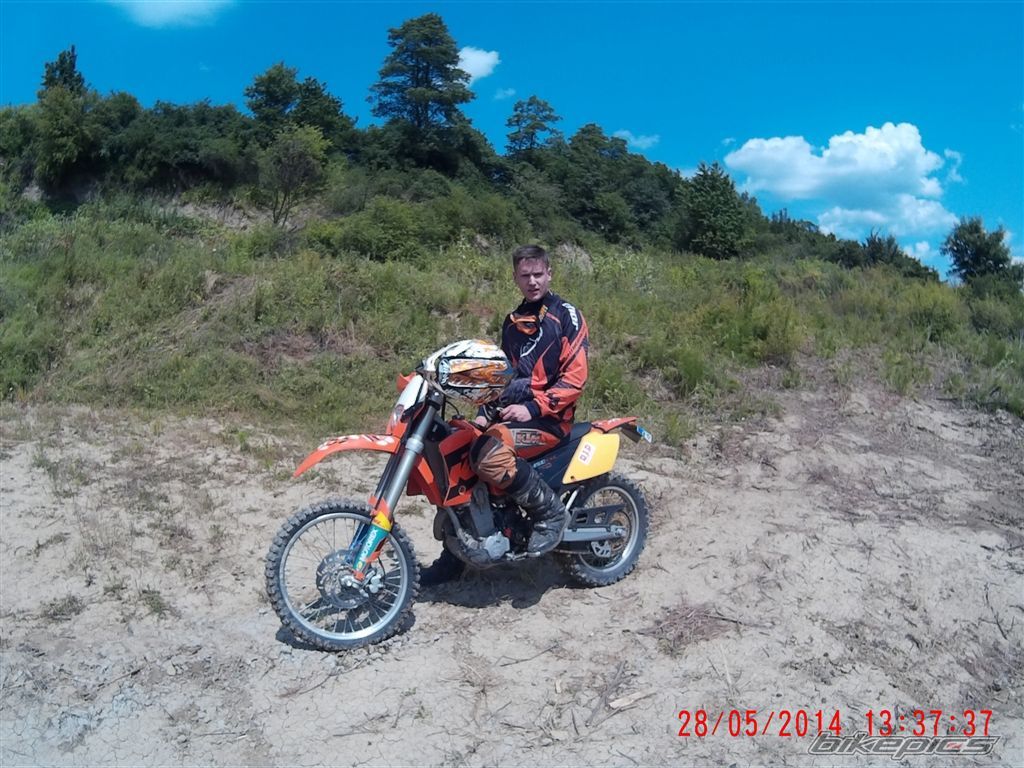 Photo 2684995