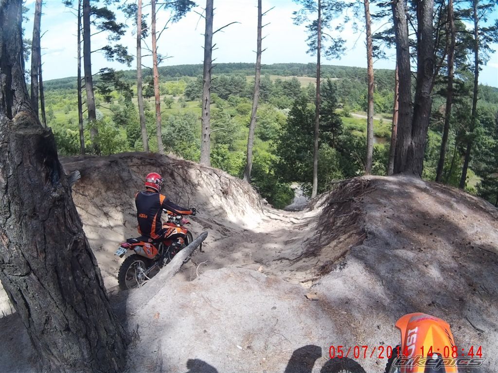 Photo 2684996