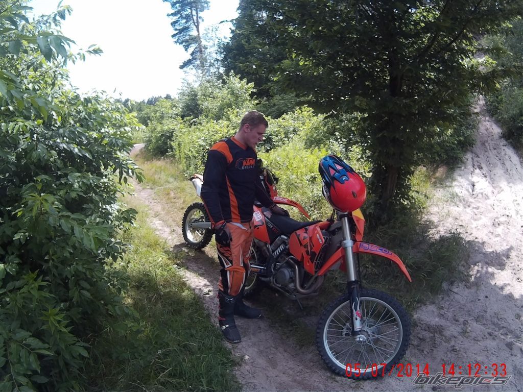 Photo 2684997