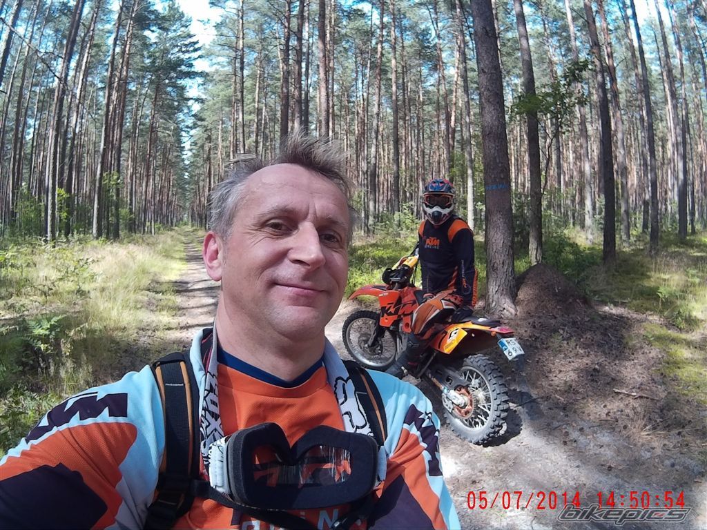 Photo 2684999