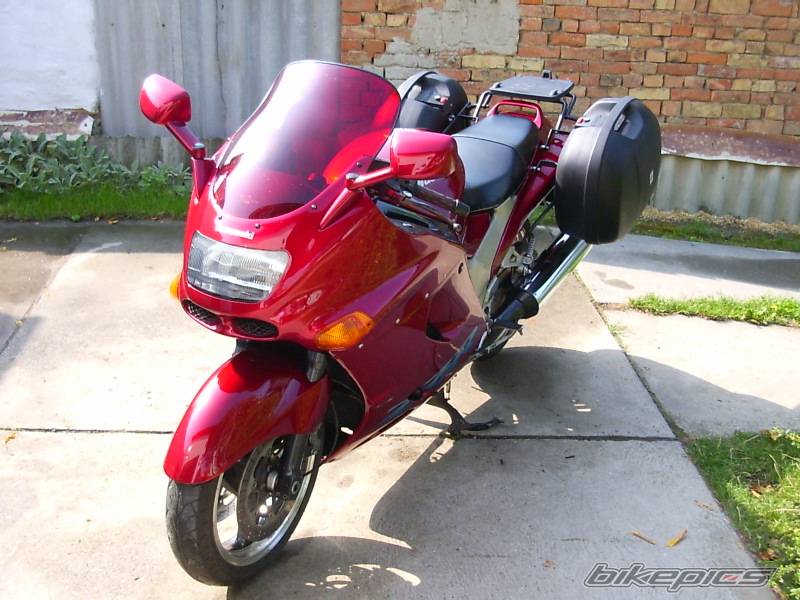 Photo 268502
