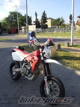 Photo 2685020