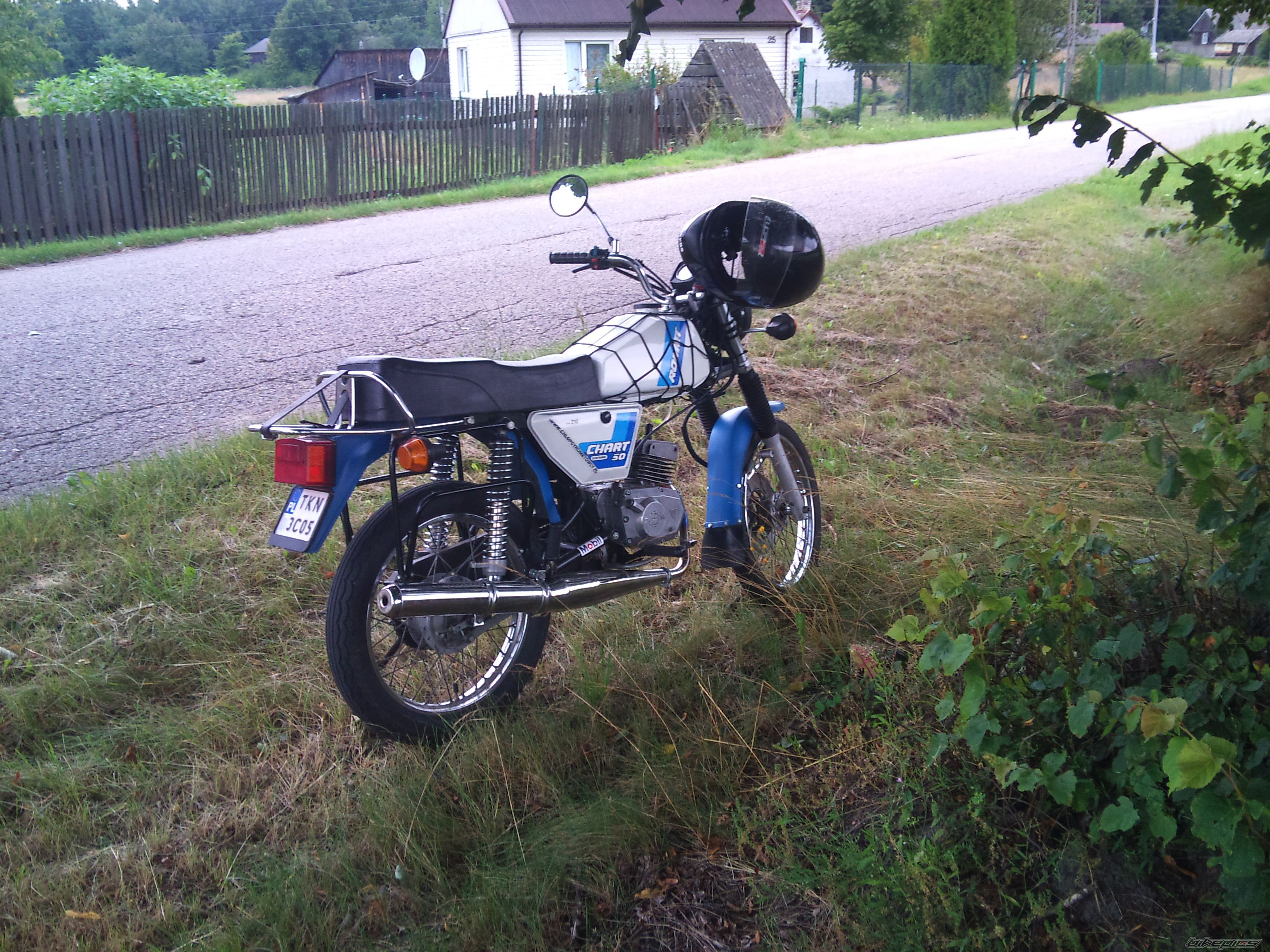 Photo 2685021