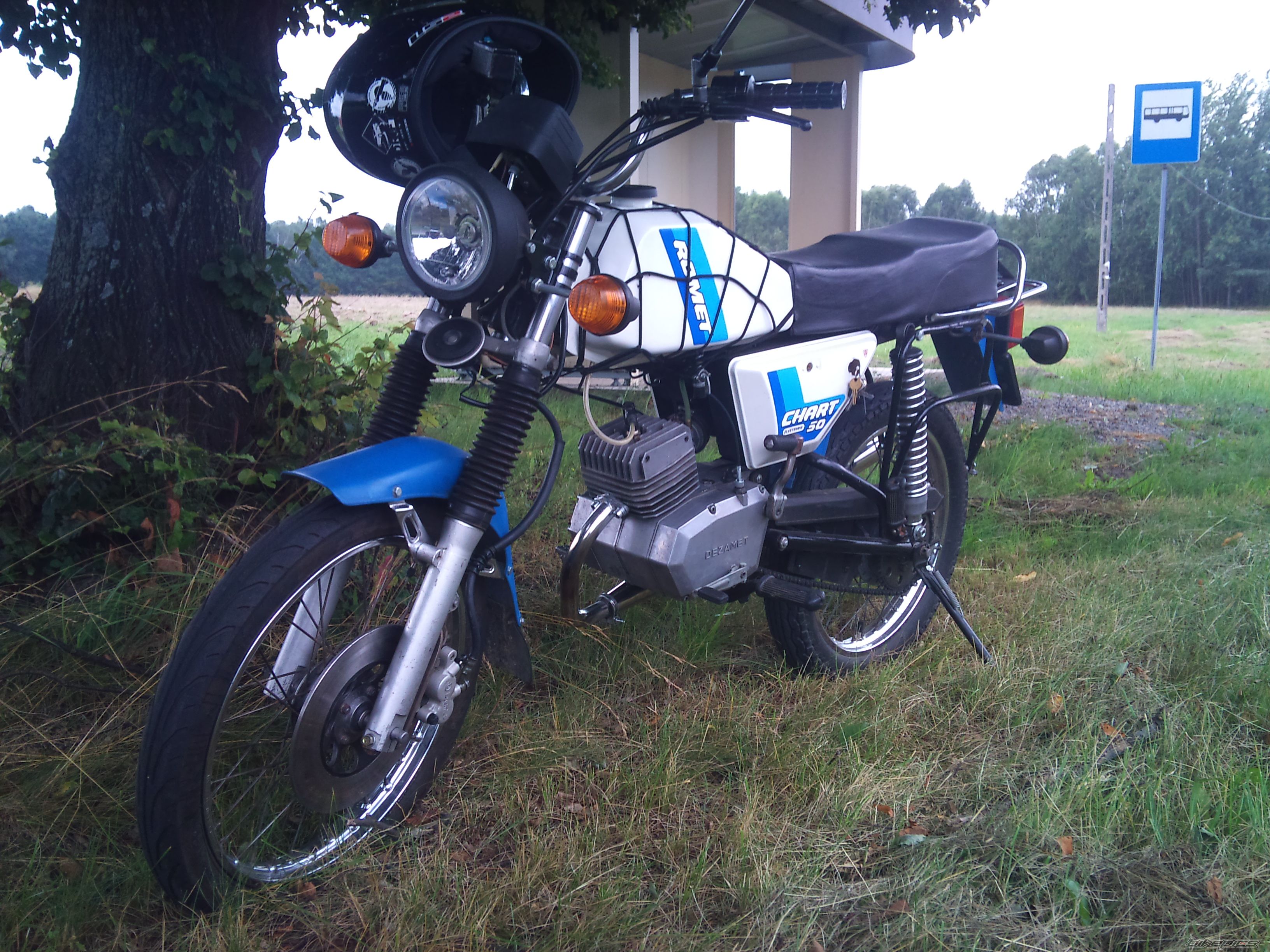 Photo 2685022