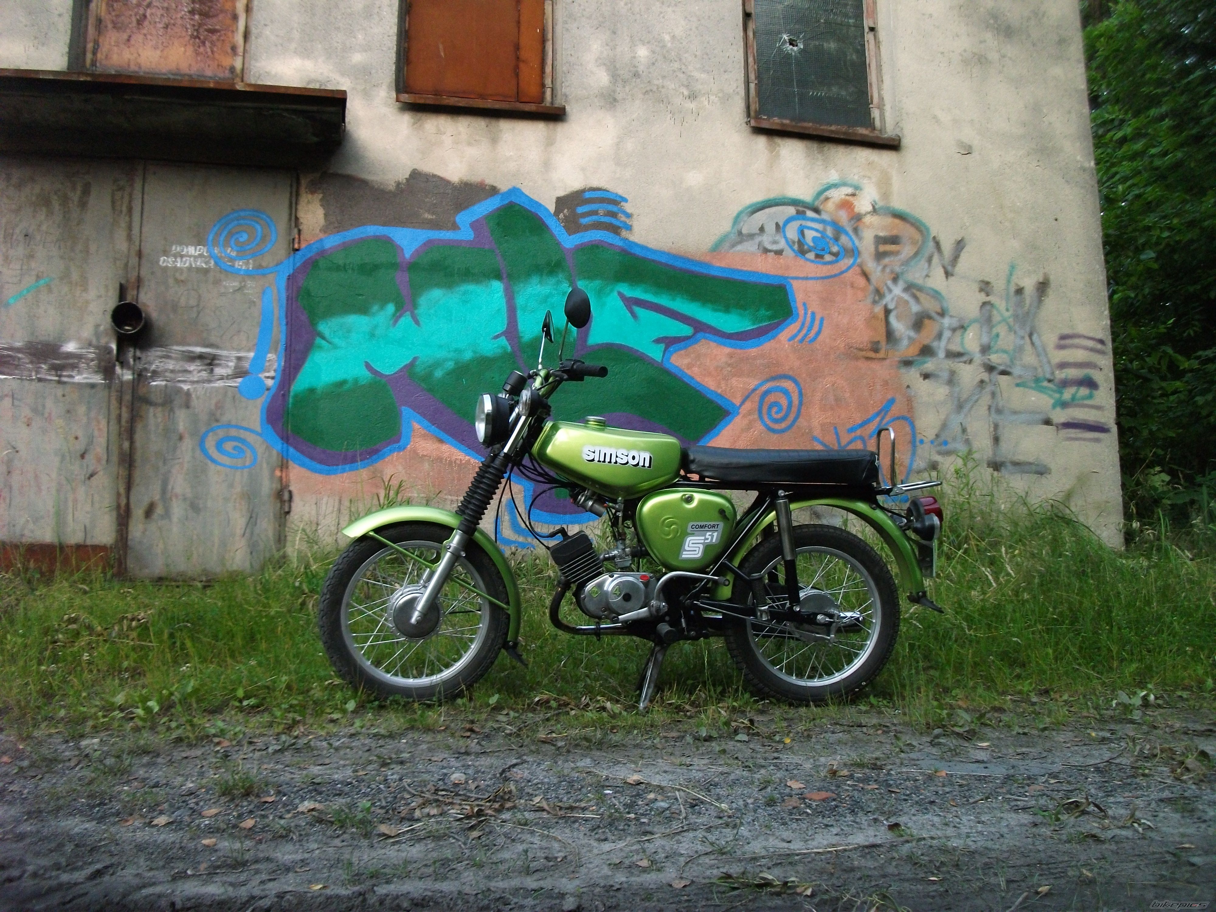 Photo 2685023