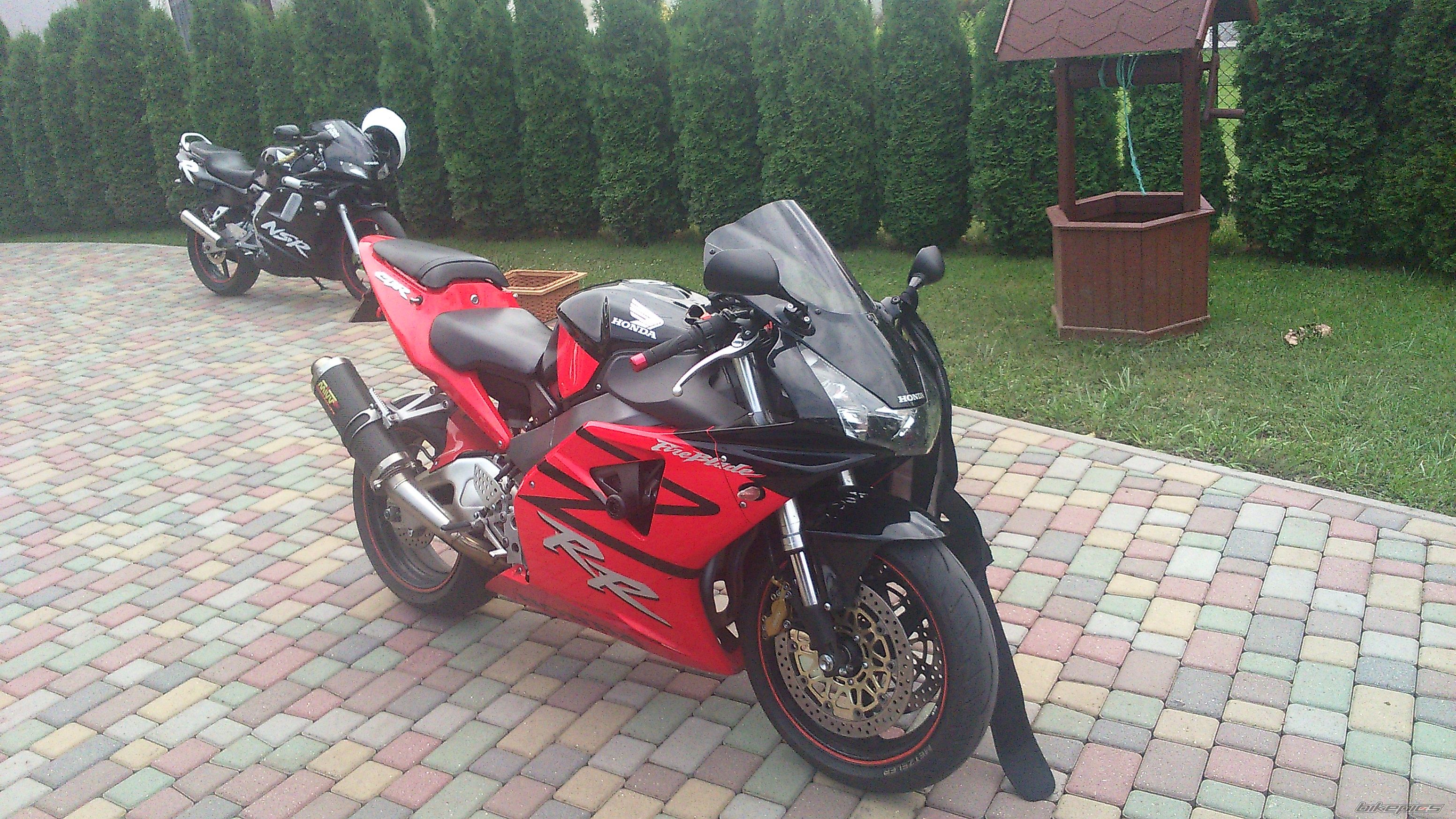 Bike Photo 2685026