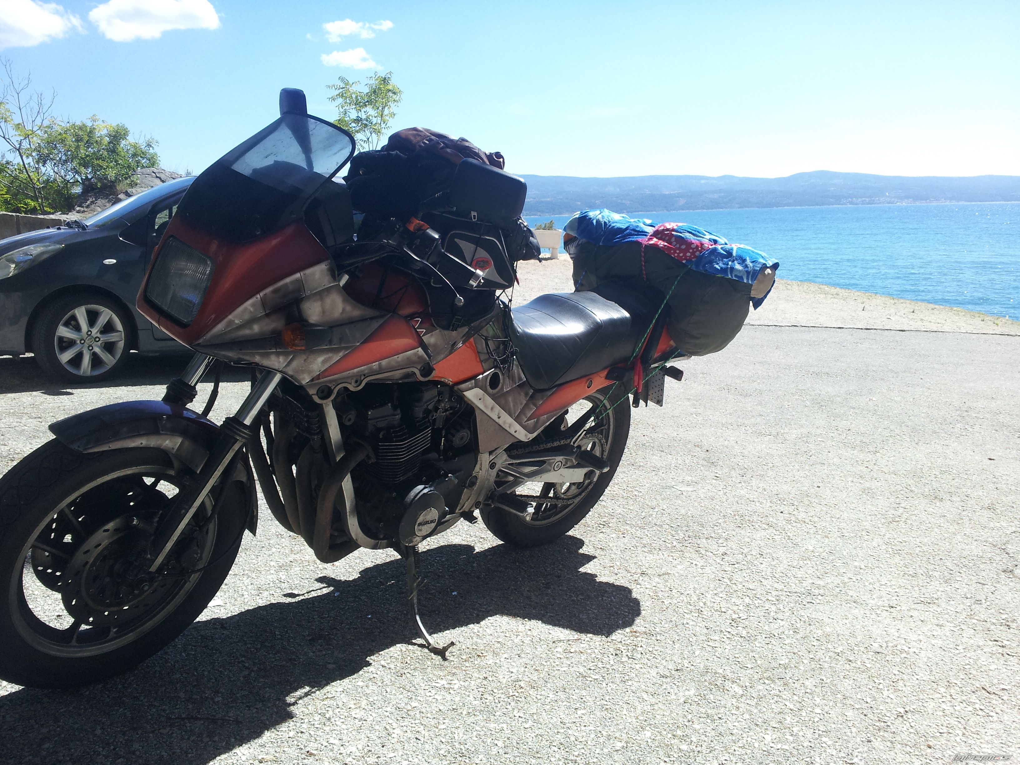 Bike Photo 2685029
