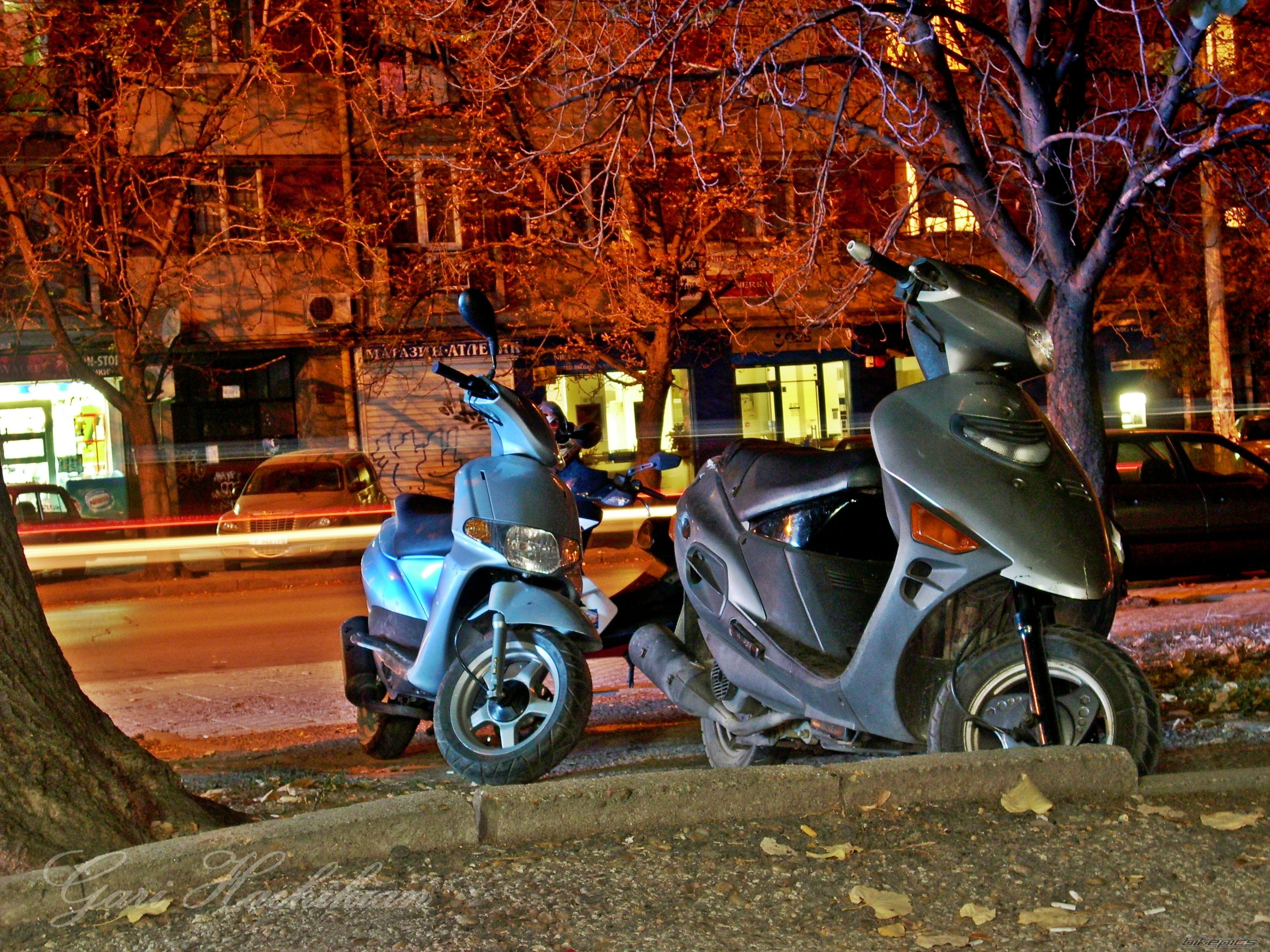 Photo 2685039