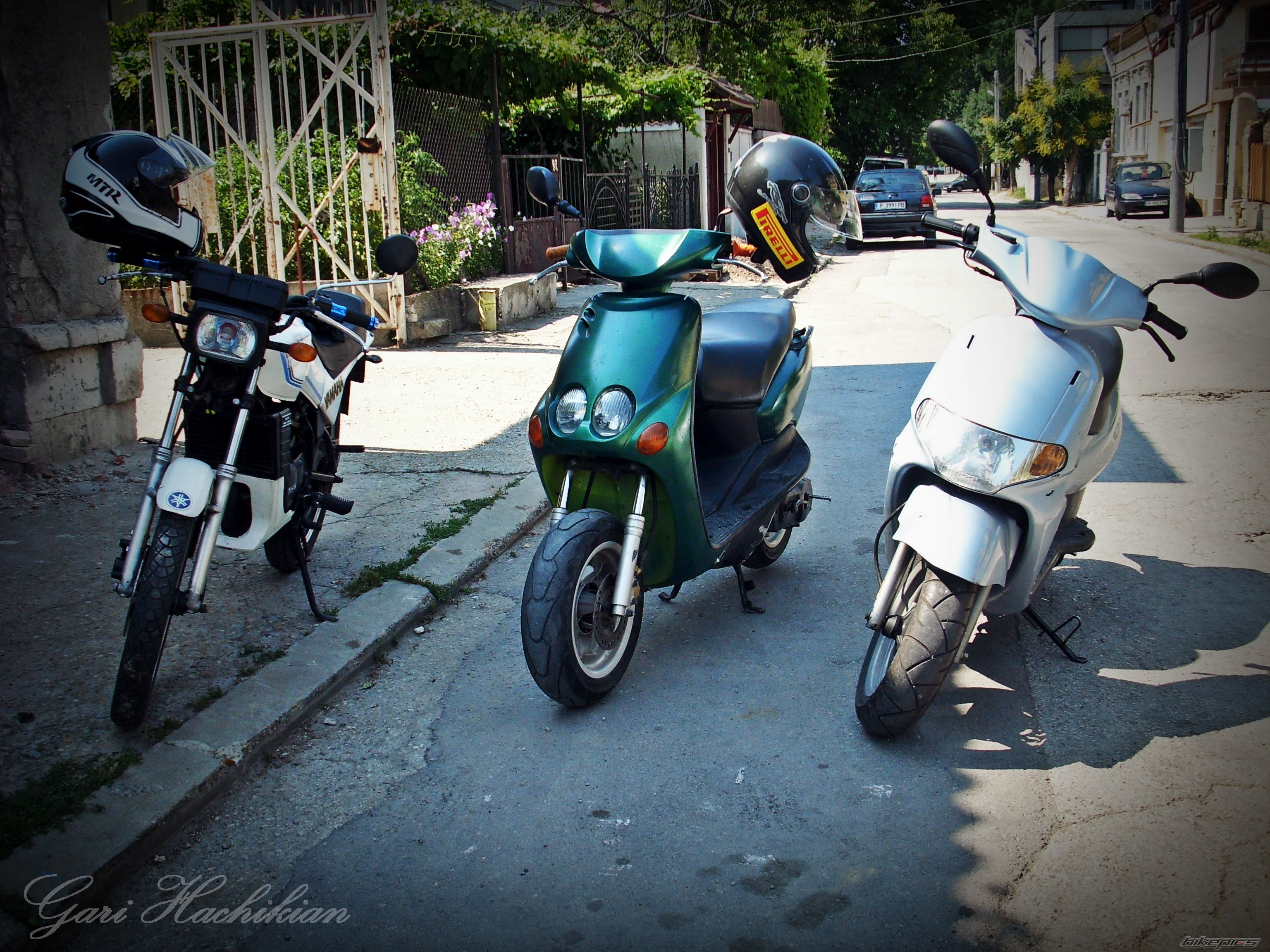 Photo 2685043