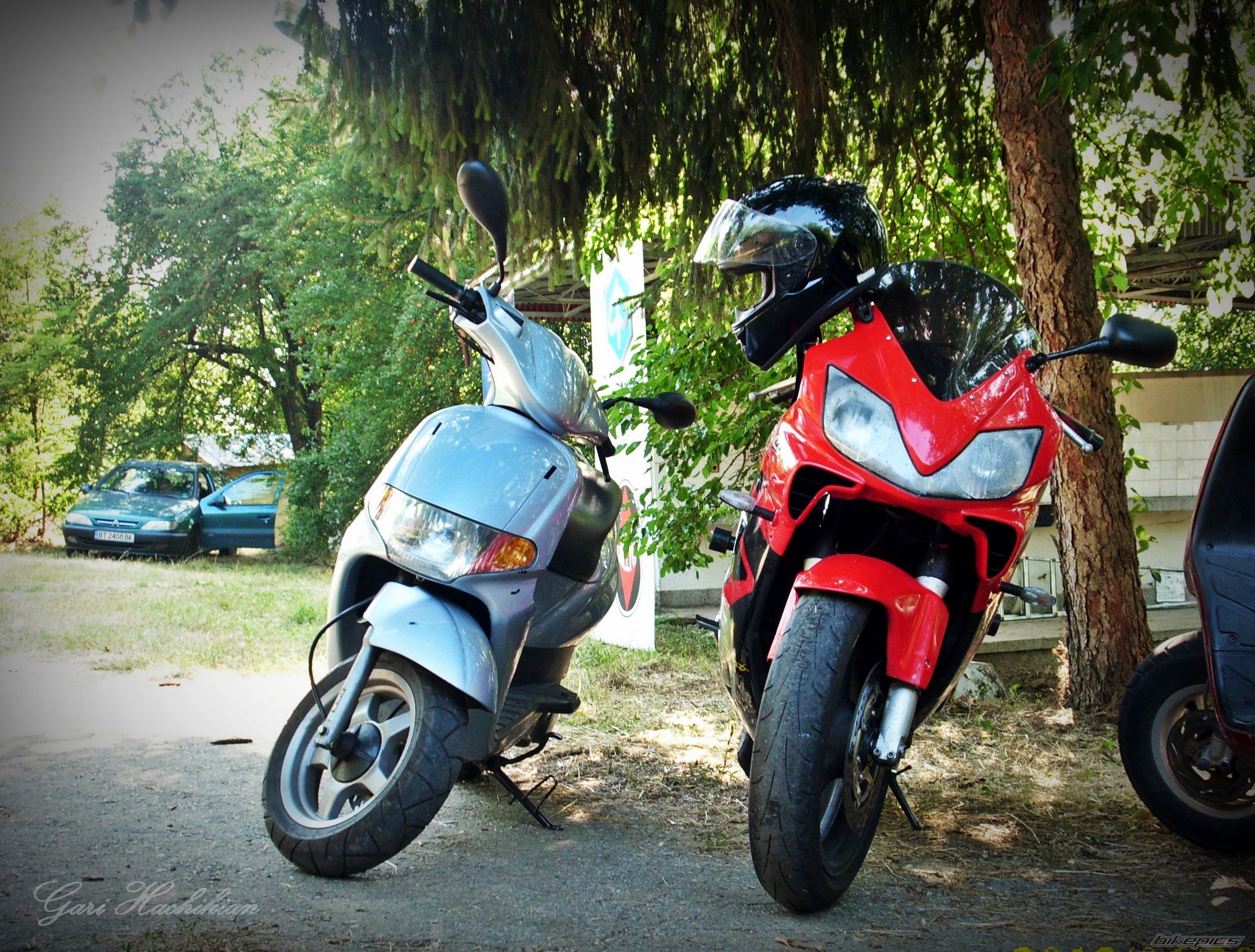 Photo 2685044