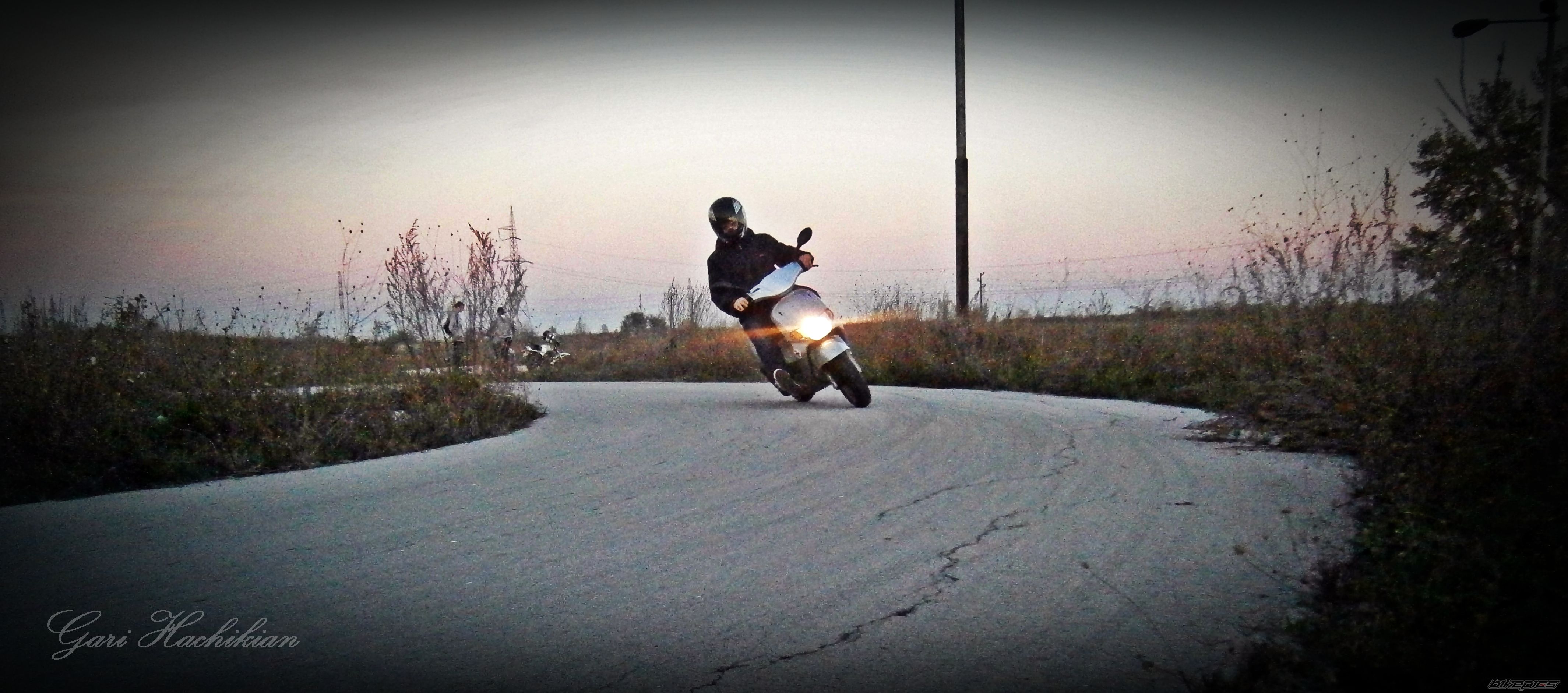 Photo 2685046