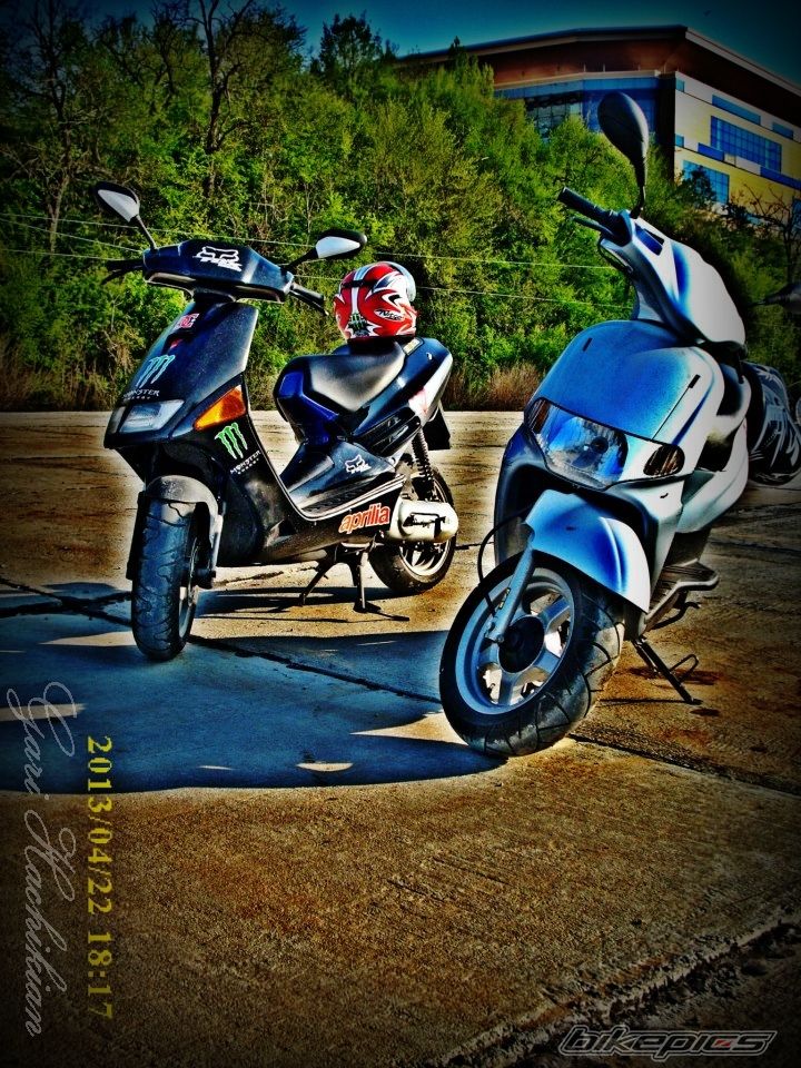 Photo 2685047