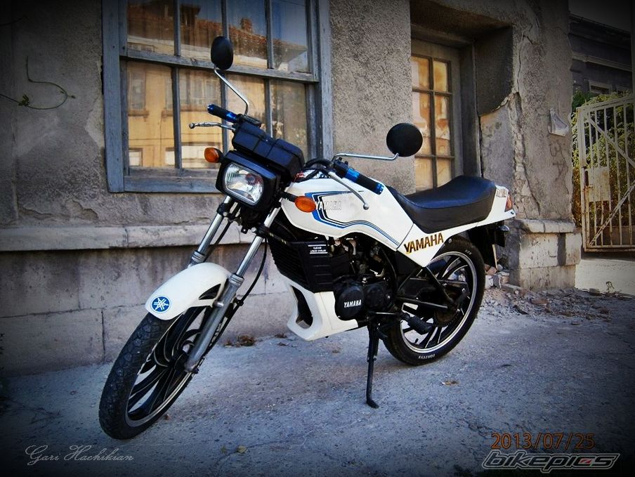 Photo 2685048