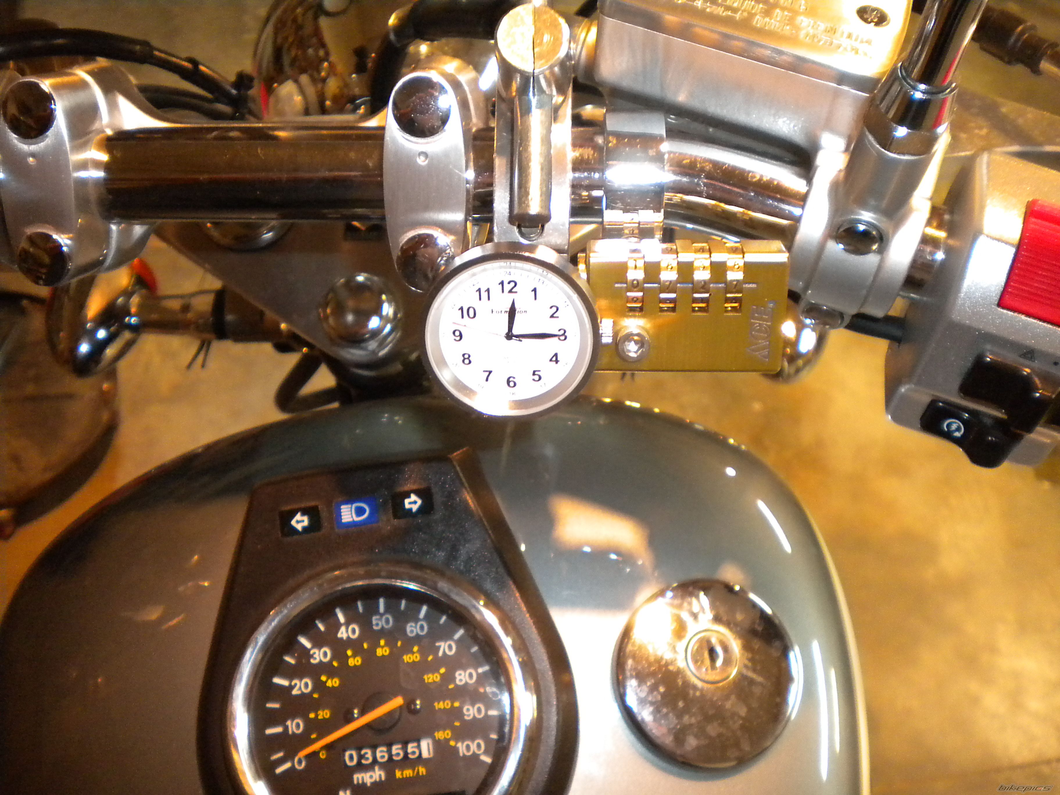 Photo 2685061
