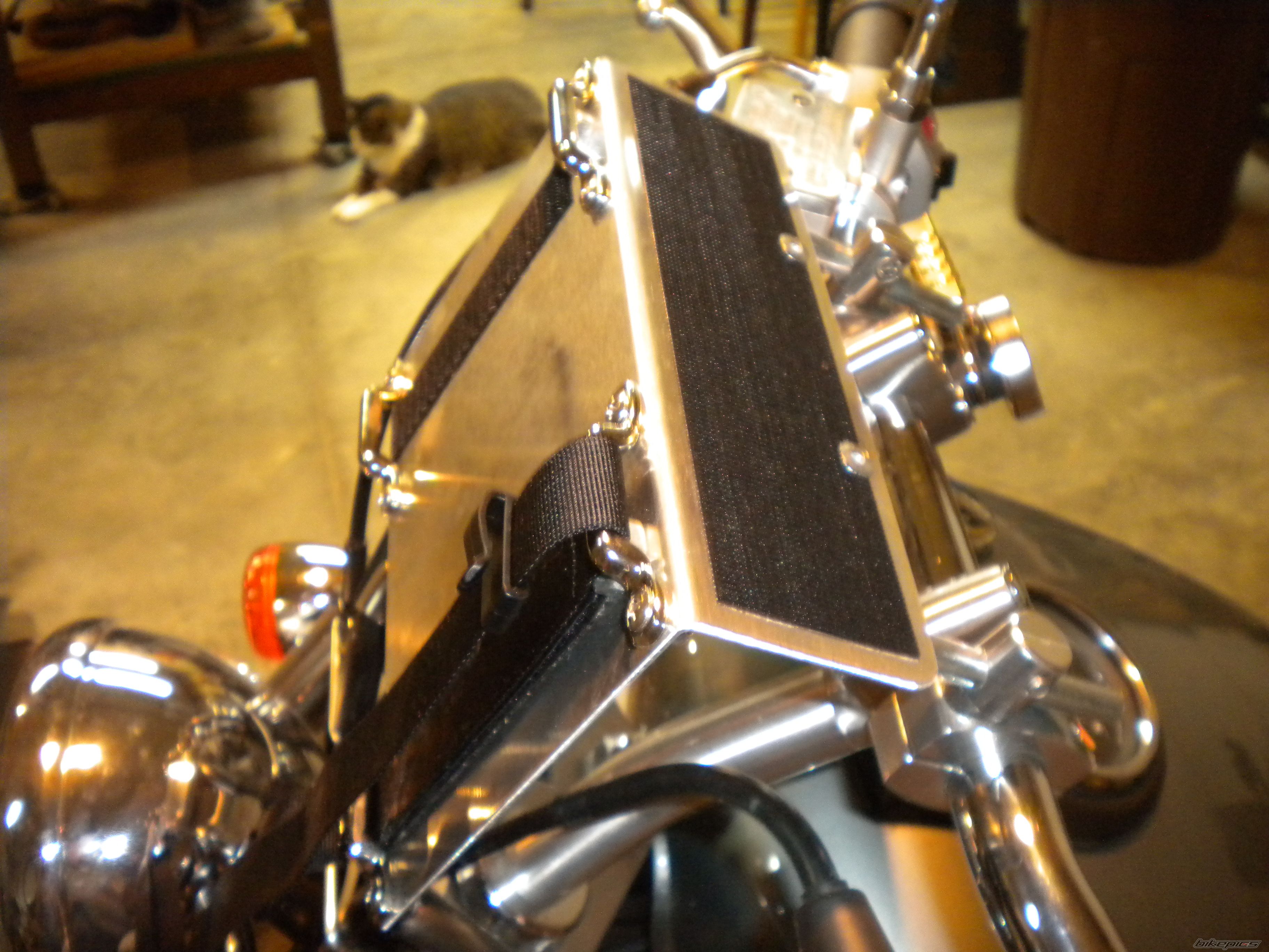 Photo 2685062
