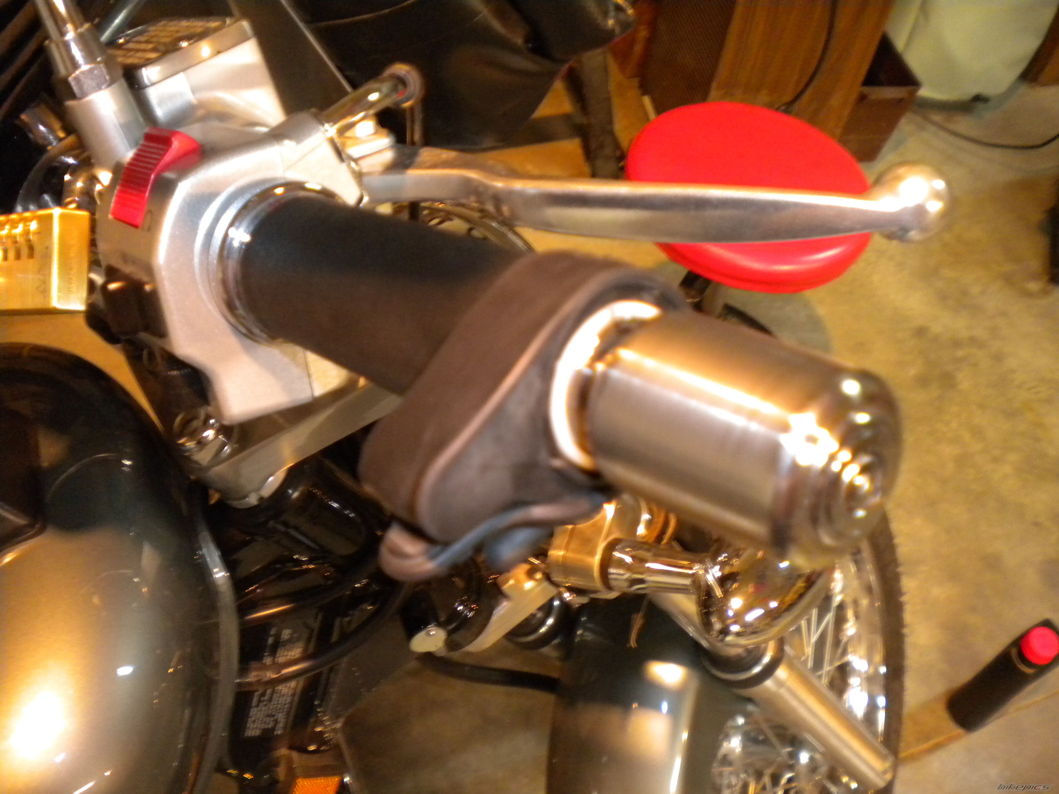 Photo 2685065