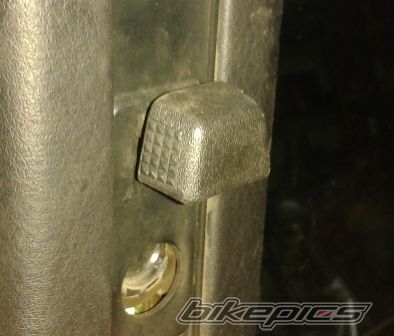 Photo 2685069