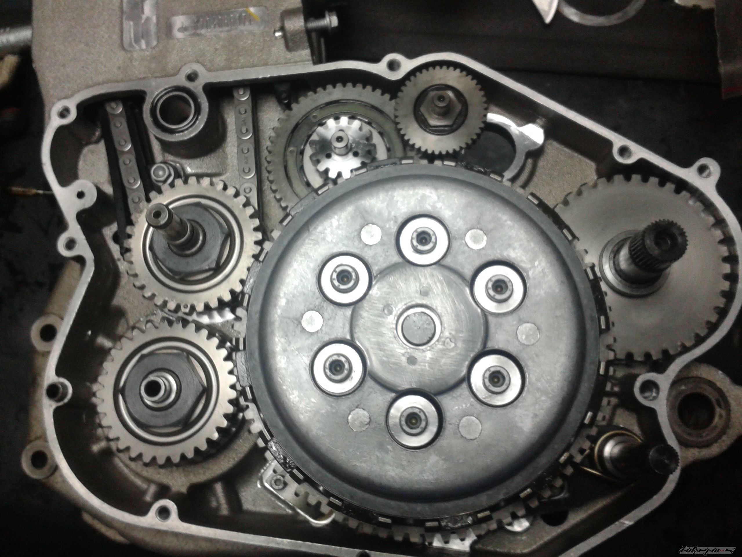 Photo 2685070
