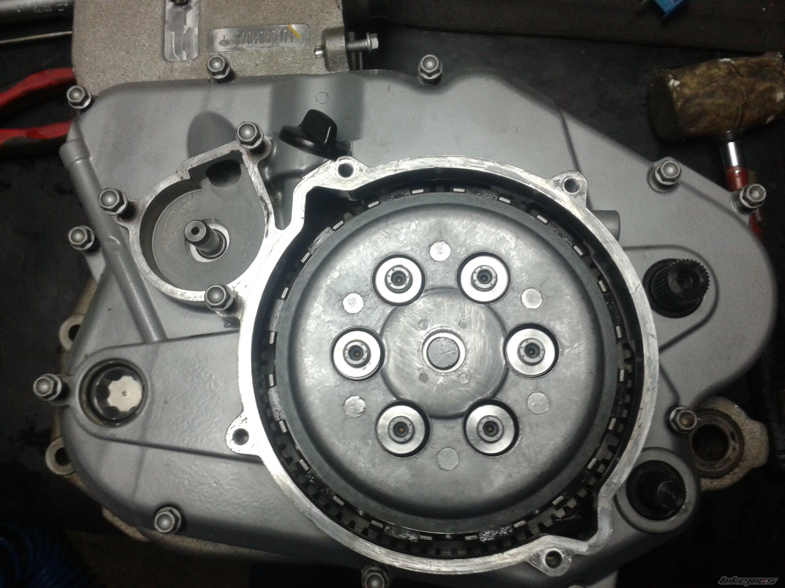 Photo 2685071