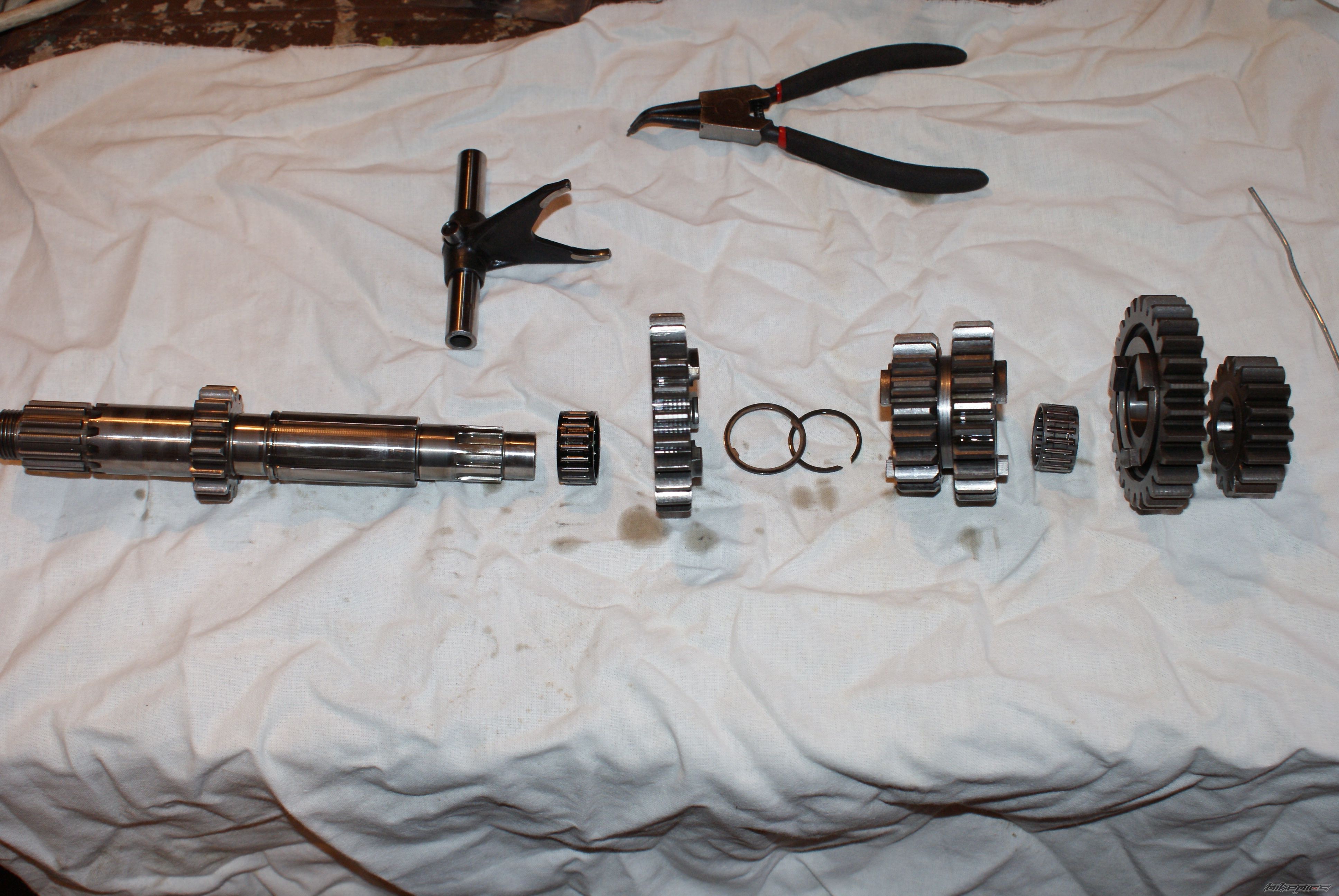 Photo 2685075