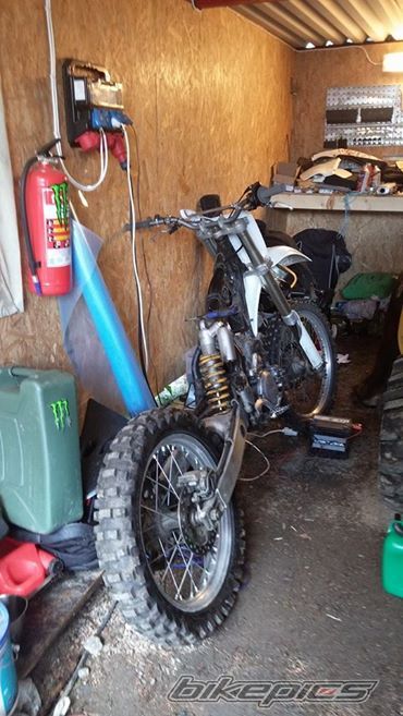 Photo 2685076