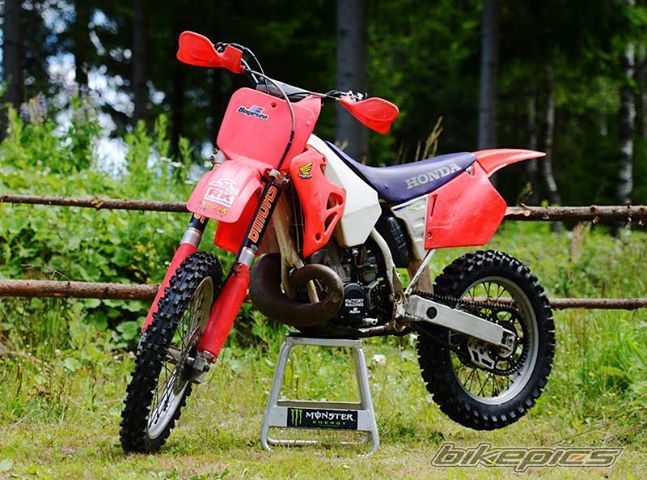 Photo 2685077