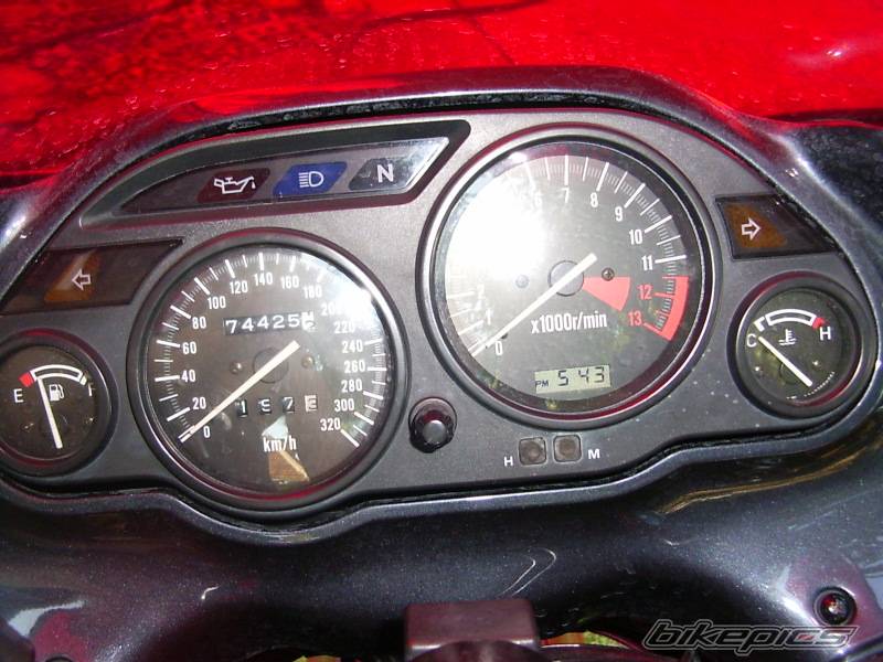 Photo 268508