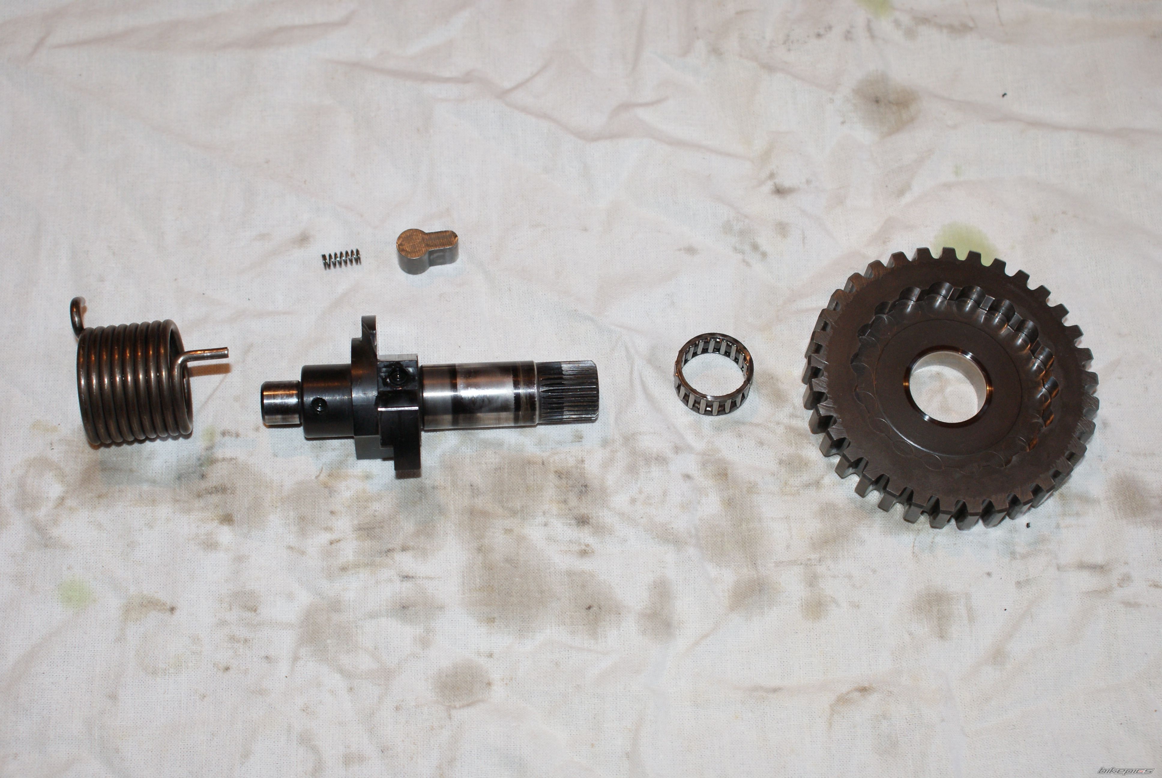 Bike Photo 2685082