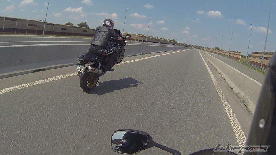 Bike Photo 2685086