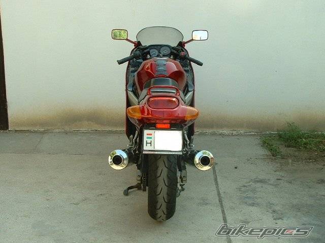 Photo 268509