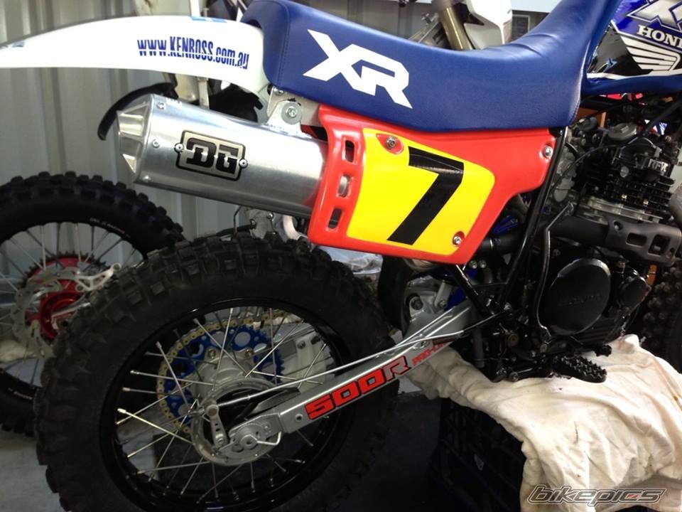 Bike Photo 2685092