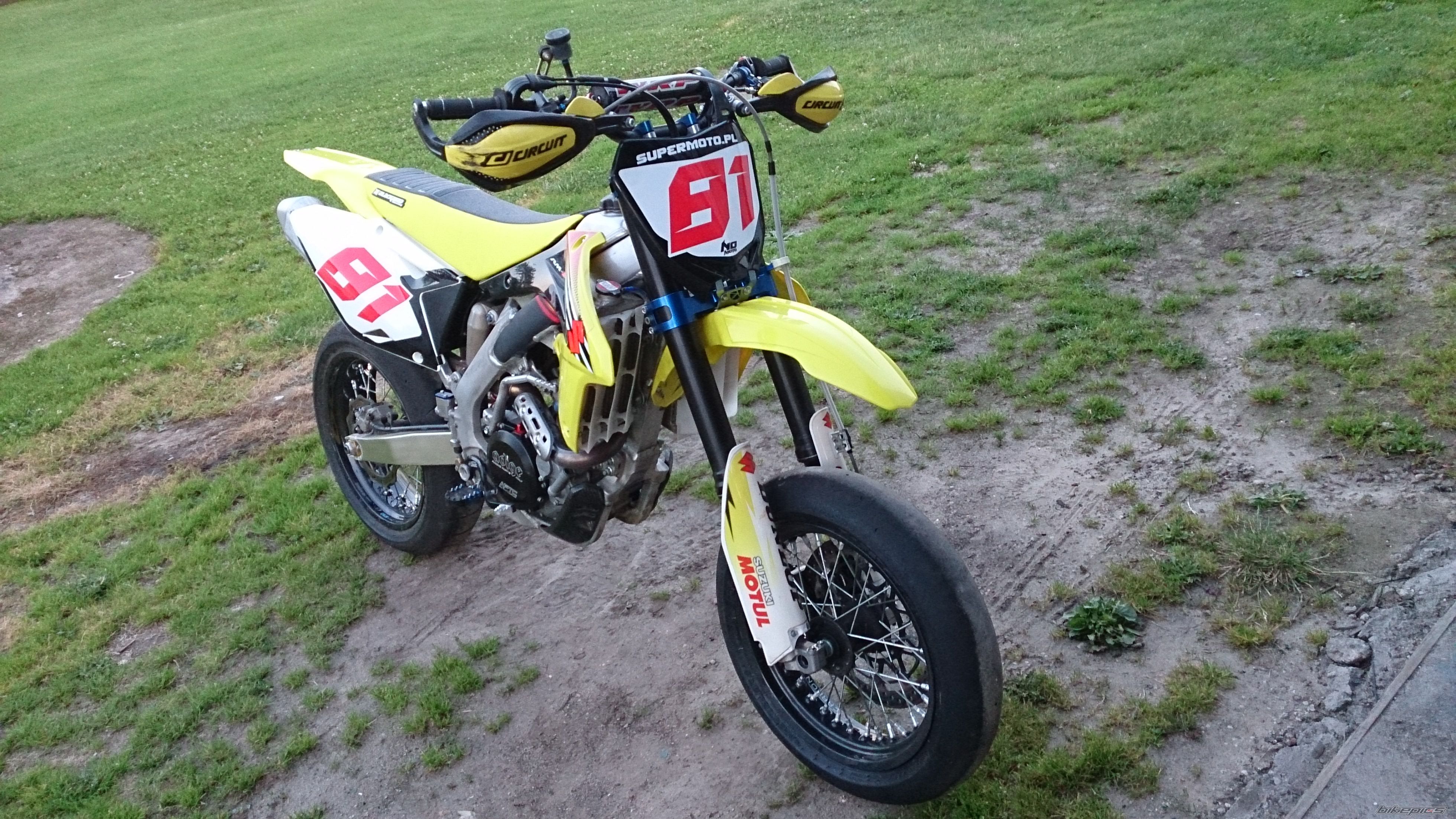 Bike Photo 2685095