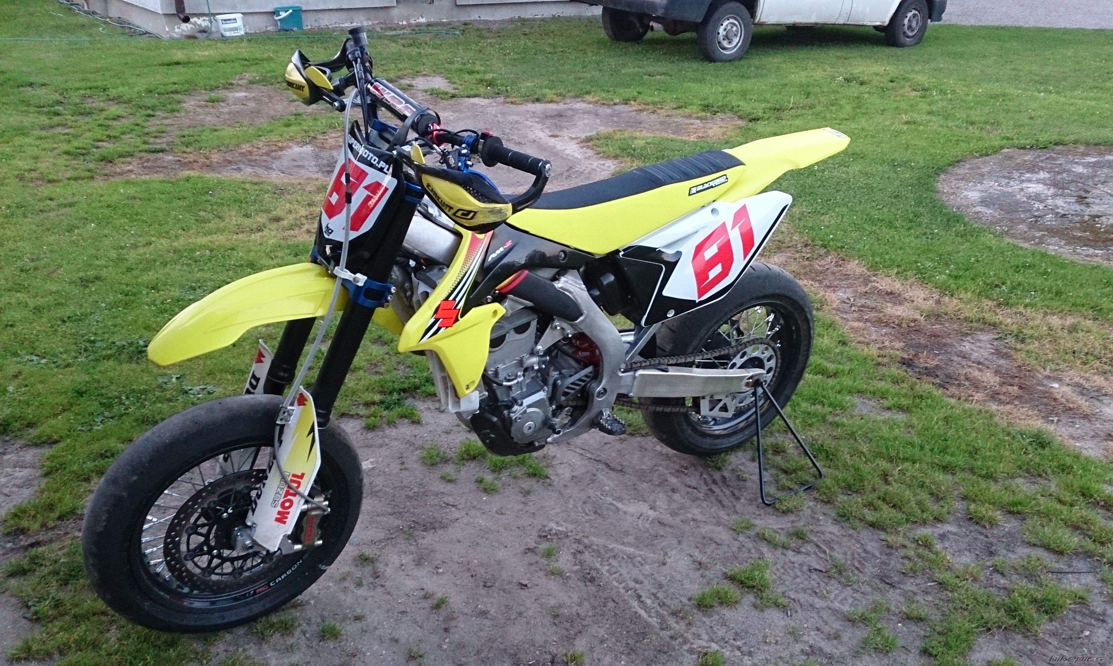 Photo 2685098