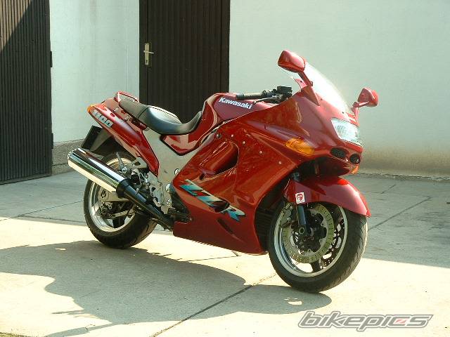 Photo 268510