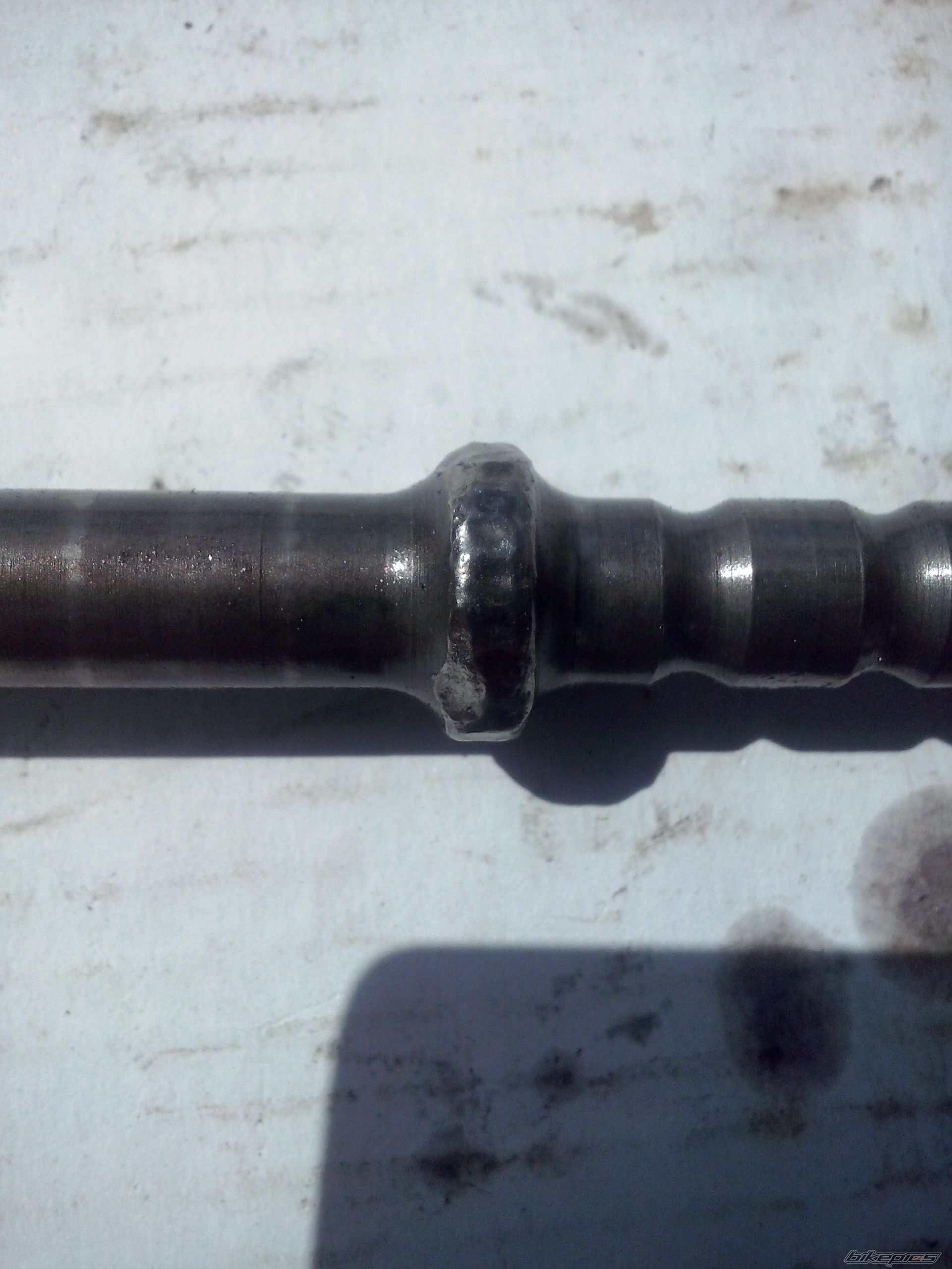 Photo 2685104
