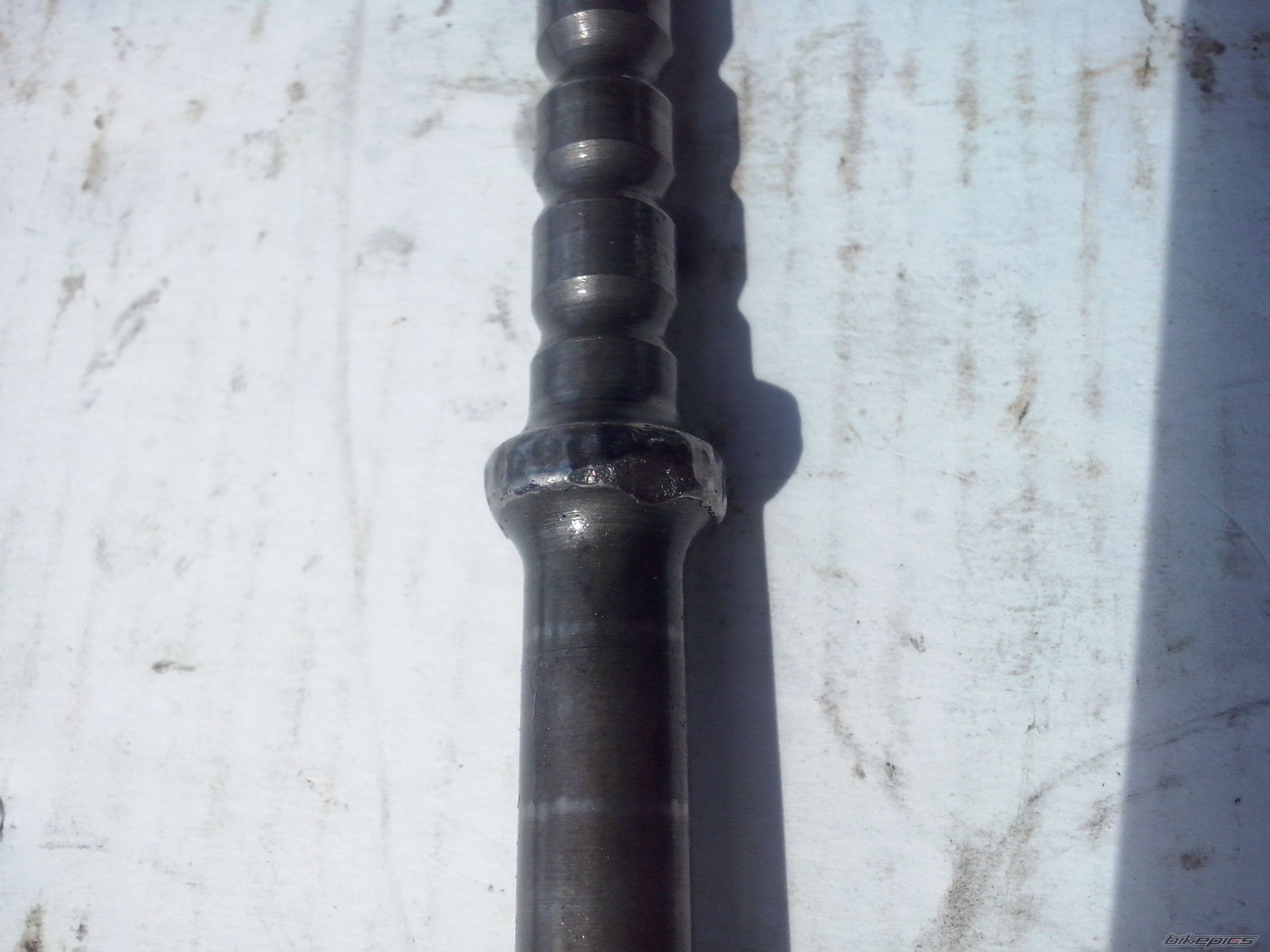 Photo 2685106