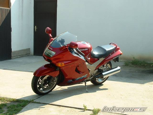 Photo 268511