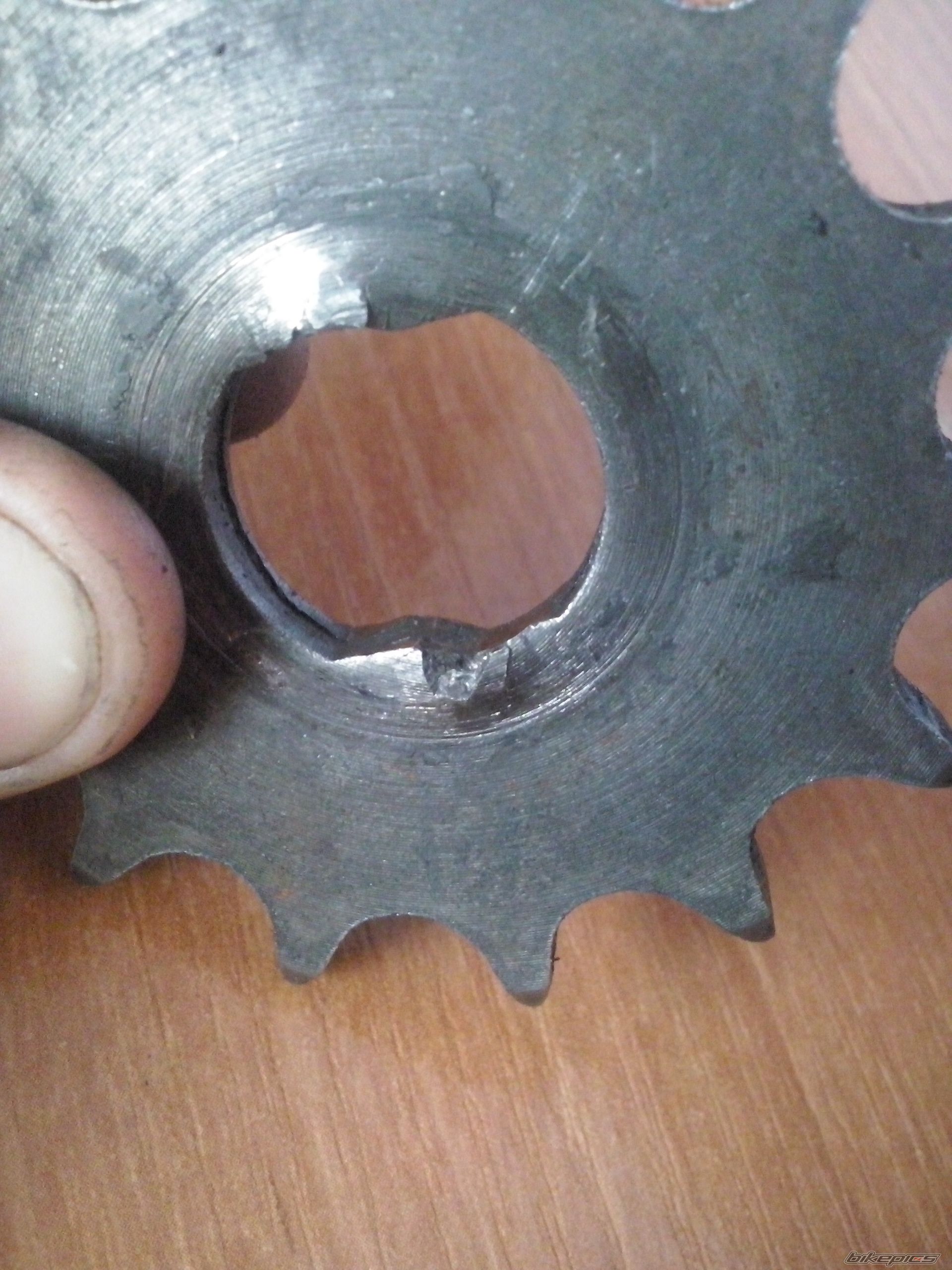 Photo 2685110