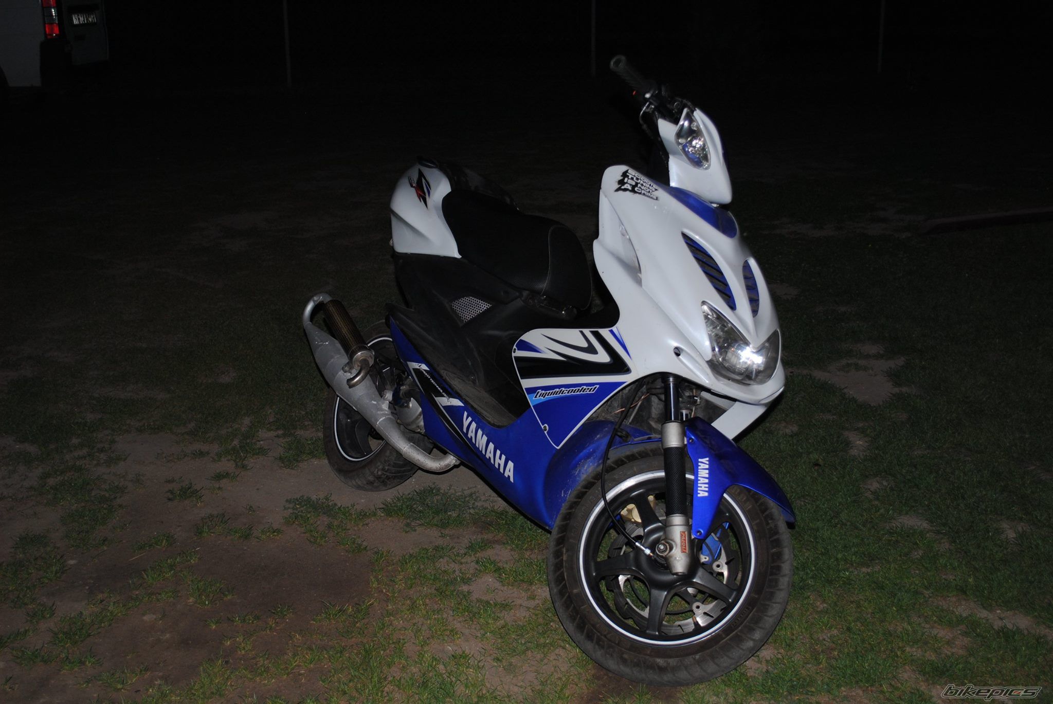 Bike Photo 2685111
