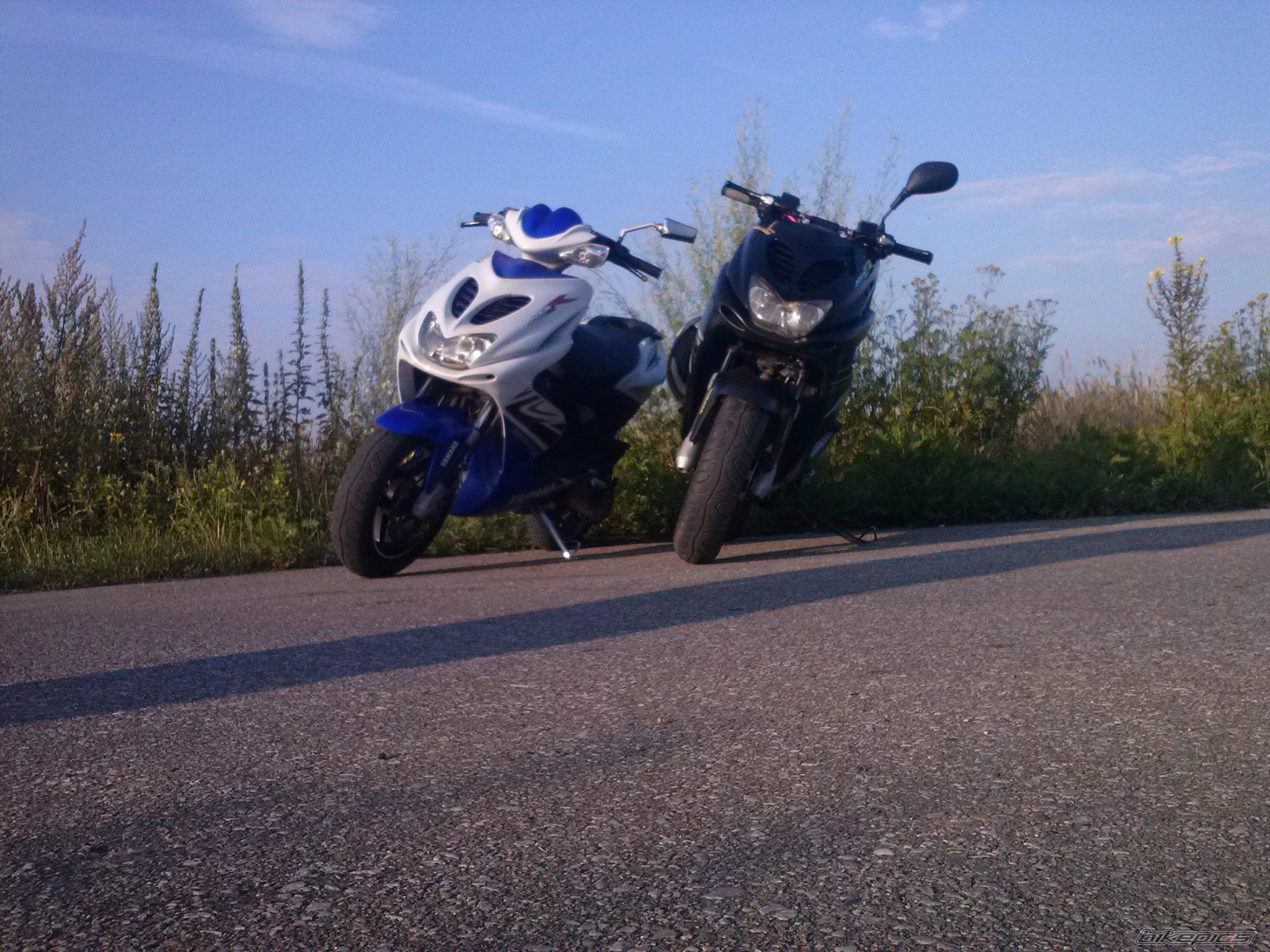 Bike Photo 2685114