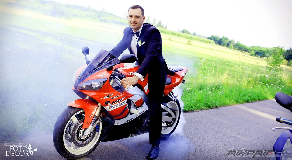 Bike Photo 2685115