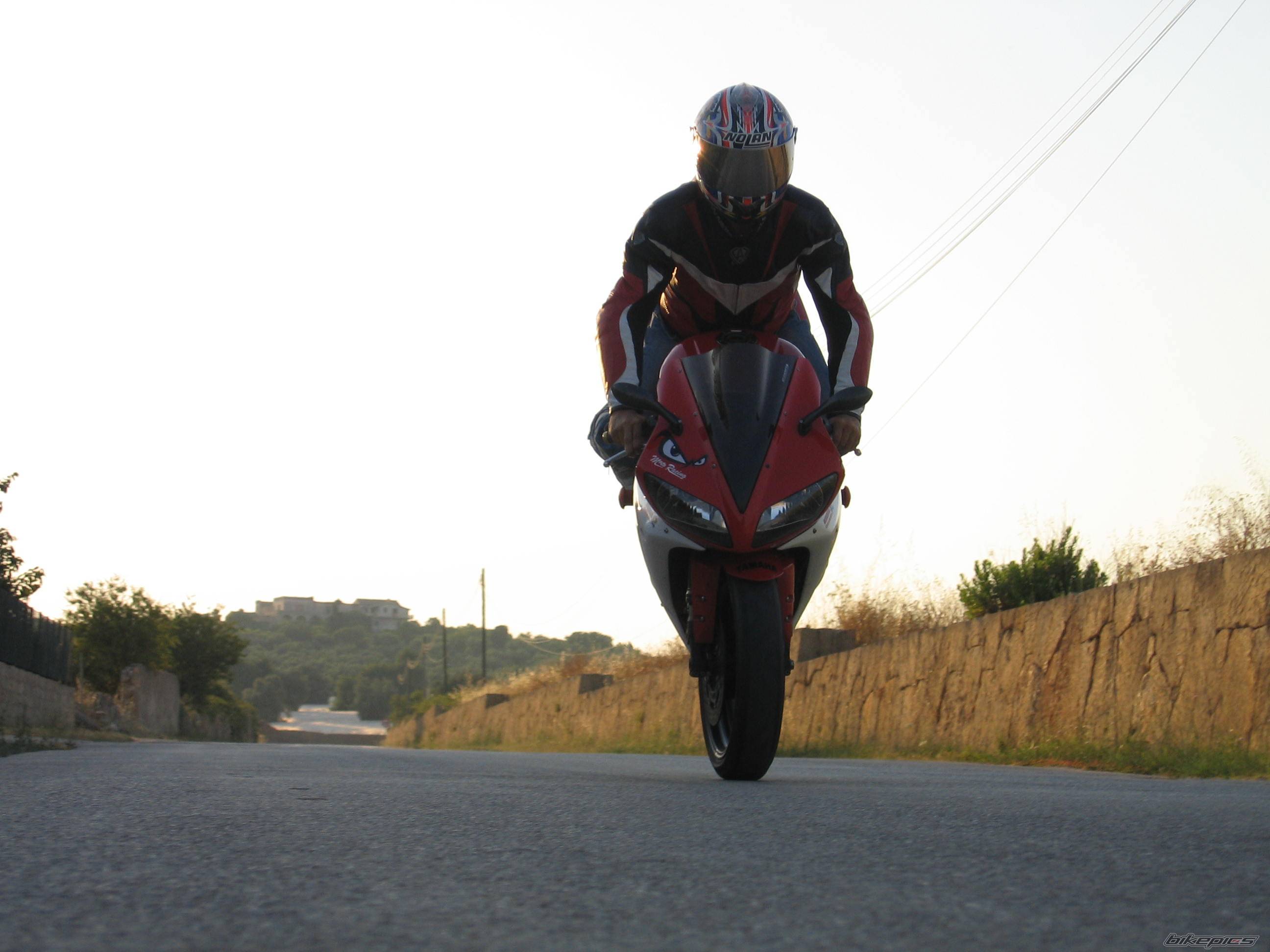 Bike Photo 268512