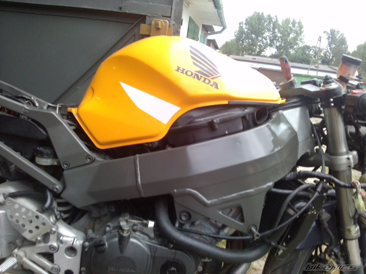 Photo 2685120