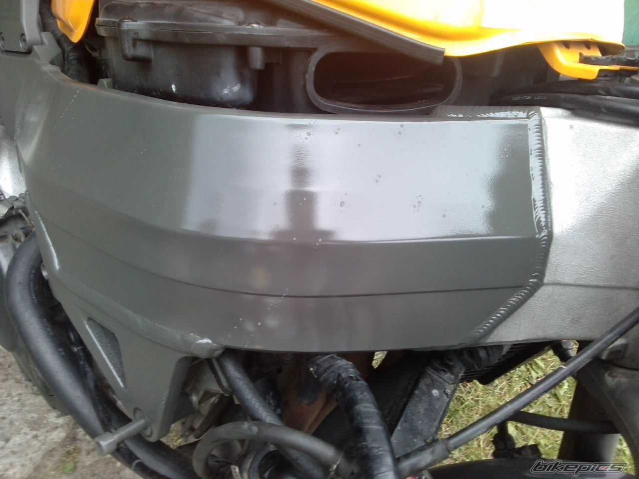 Photo 2685121