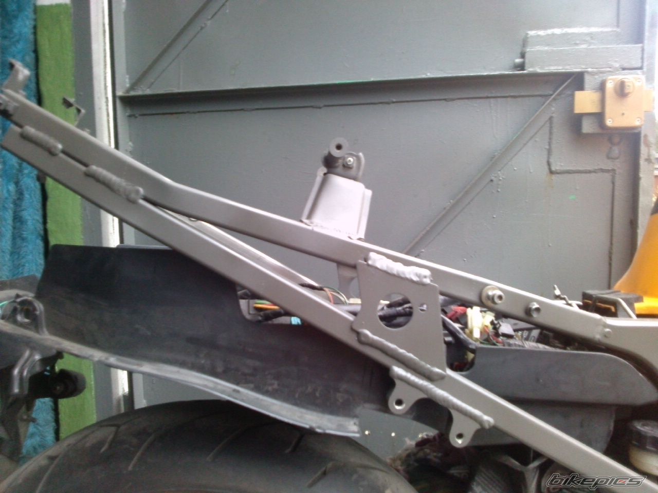 Photo 2685123